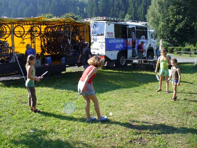 Ohře-Otava 2008 > obr (13)